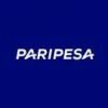 Paripesa Review