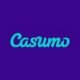 Casumo Review