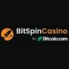 BitSpin Casino Review